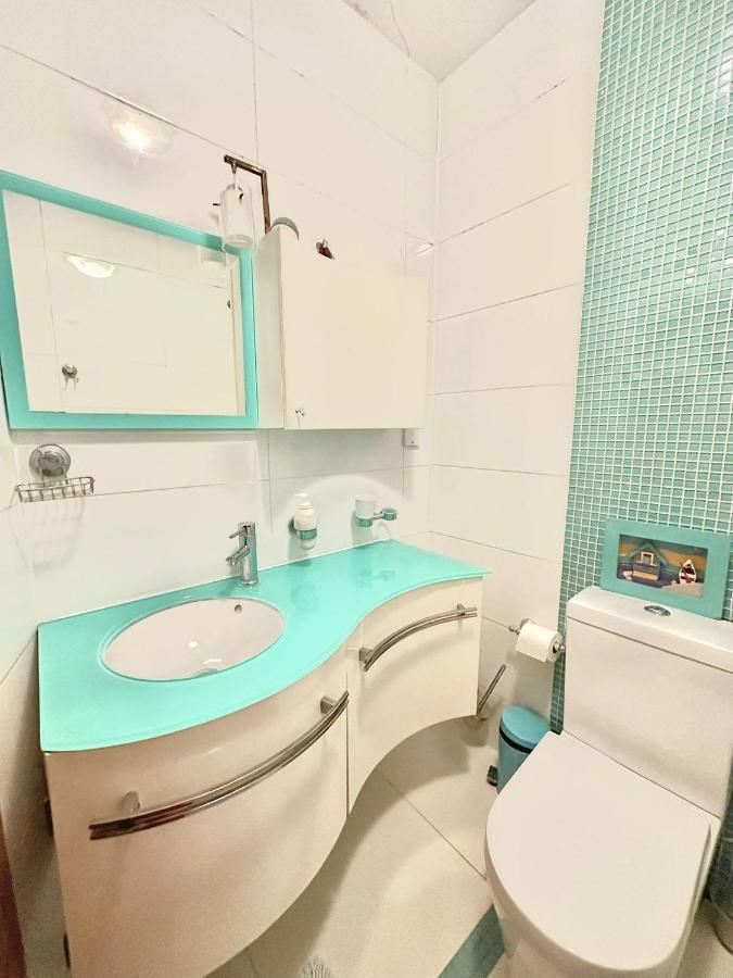 London Charm - Comfortable Room In Spacious House 외부 사진